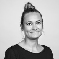 Christina Nielsen Email