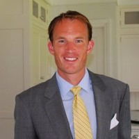 The University of Kansas Hospital Employee Scott Pester's profile photo