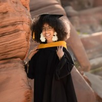 Mirr Ranch Group Employee Stefanie Garcia-Rosabel's profile photo