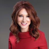 PYA Employee Shannon Sumner's profile photo