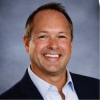 Mark Stoll Email & Phone Number