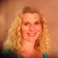 Alpin Haus Employee Vicki Meyers's profile photo