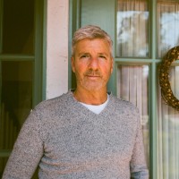 The HireKey Employee Andrew Gardiner's profile photo