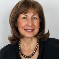 Diane Pearson Email & Phone Number