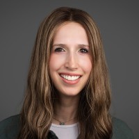 Blackbird Recruiting Employee Elianna Kranz's profile photo