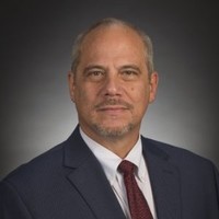 GE Oil & Gas Employee Paul Bubb's profile photo