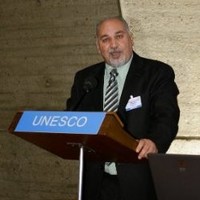 Aqlama.ai Employee Fayeq Oweis's profile photo