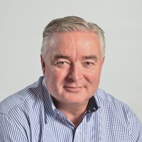 Paul Wolhoff Email & Phone Number