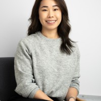 The Discovery Group Employee Elanna Giang's profile photo