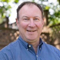PR Aqua Employee Ian Race's profile photo