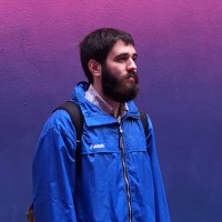 Albert Rella Email & Phone Number