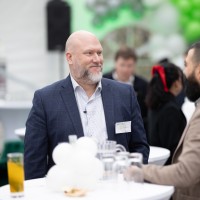 Enviro-Experts Employee Jp. Guy's profile photo