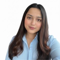 Aishika Saha Email & Phone Number