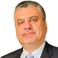 Simon Elias Email & Phone Number