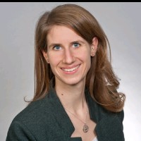 Kim Koeck Email