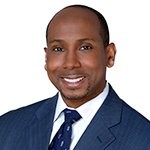 Darryl Simpson Email & Phone Number