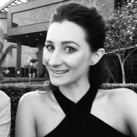 Thorp Precast Limited Employee Ewelina Certrp's profile photo