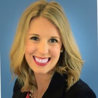 Bronson Healthcare Employee Jamie Carter's profile photo