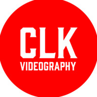 Grand Space Media LLC Employee Chris Kaufmann's profile photo
