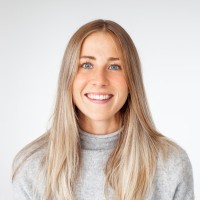 Genevieve Lapointe Email