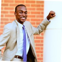 Hope Enterprise Corporation Employee Jonathan Terrell's profile photo