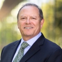 Freddie Mac Employee Colin Uckert's profile photo