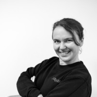 Screwfix Employee Edma Monfort-Fontaine's profile photo