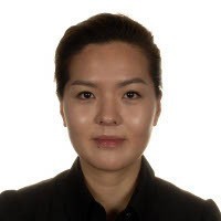 SV Academy Employee Gail Ryu's profile photo
