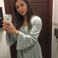 Razzo Employee Chelsea Anzevino's profile photo