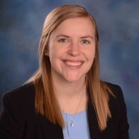 Michelle Kovach Email & Phone Number