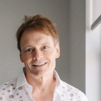 Andrew Peat Email & Phone Number