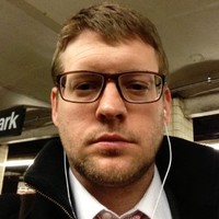 Lois Law Firm Employee Timothy Kane's profile photo