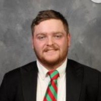 Ryan Murray's profile photo