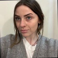 LCB Senior Living, LLC Employee Casey Tompkins's profile photo
