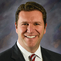 Erie County Medical Center Employee Tom Quatroche's profile photo