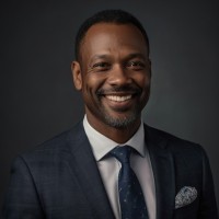 MMG Consulting LLC Employee Jason Early's profile photo