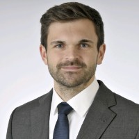 eMoveUs Employee Sascha Kümmel's profile photo