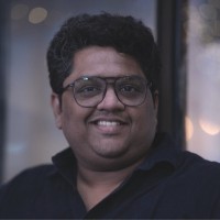 Dhilip Venugopal Email & Phone Number