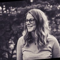 Jenny Johansson Email