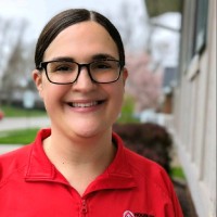 House Of Rental Employee Samantha Falcinelli's profile photo