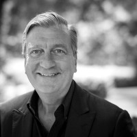 The Bicester Collection Employee Johan Jervoe's profile photo