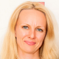 Eglė Jaškienė Email