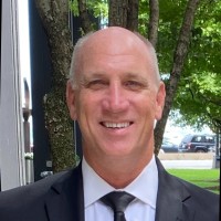 Mark Frey Email & Phone Number