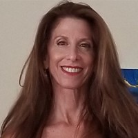 Sisca Construction Services, LLC Employee Mickey Rudick's profile photo
