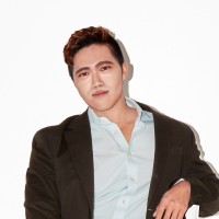 Threesixty Brands Employee Kyle Xu's profile photo