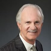 Andrews Davis, P.C. Employee David Pardue's profile photo