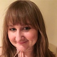 GuardTools Employee Helen McKay's profile photo