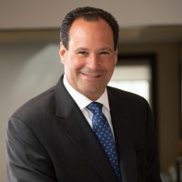 Levine Financial Group Employee Michael Karlin's profile photo