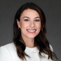 Nicole Jones