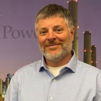 Christopher Rett Email & Phone Number